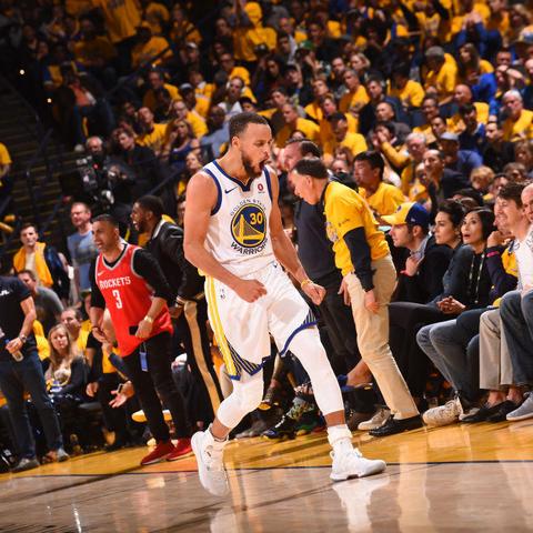 NBA历史季后赛失误榜,那些关键的非受迫性失误 NBA历史季后赛失误榜,那些关键的非受迫性失误