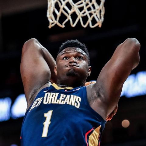 NBA历史季后赛失误榜,那些关键的非受迫性失误 NBA历史季后赛失误榜,那些关键的非受迫性失误