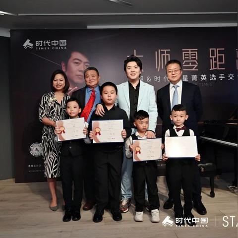 指尖上的篮球盛宴,免费直播如何重塑球迷观赛体验 指尖上的篮球盛宴,免费直播如何重塑球迷观赛体验