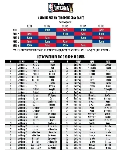 经典重现，深度解析NBA总决赛第五场回放中的胜负密码