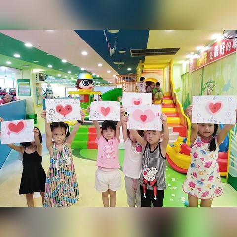 彩乐园导航，在彩票世界中找到理性与乐趣的平衡