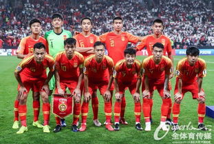 这是一个很有探讨价值的话题。很多人习惯性地将中国男足(国家队)和中国俱乐部混为一谈,导致对亚冠冠军这个荣誉的归属产生误解 这是一个很有探讨价值的话题。很多人习惯性地将中国男足(国家队)和中国俱乐部混为一谈,导致对亚冠冠军这个荣誉的归属产生误解