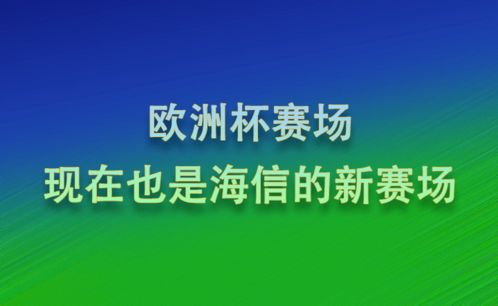 欧洲杯决赛,荣耀之夜,足球不眠 欧洲杯决赛,荣耀之夜,足球不眠