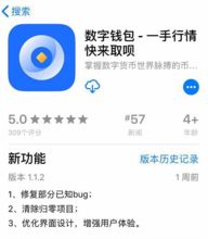 ABPay钱包官方网站,数字资产管理的新一代安全入口 ABPay钱包官方网站,数字资产管理的新一代安全入口