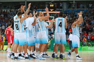 2019男篮世界杯直播，那场属于中国球迷的盛夏狂欢