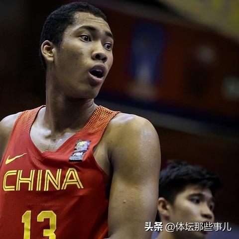 克拉克森是归化球员吗?解析NBA球星在菲律宾国家队的身份真相 克拉克森是归化球员吗?解析NBA球星在菲律宾国家队的身份真相