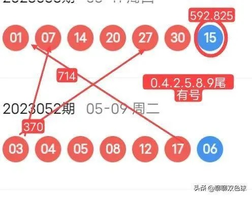 加拿大2.8在线开奖结果预测，理性看待背后的科学与误区