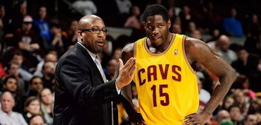 NBA官方网站,数字时代的篮球文化枢纽 NBA官方网站,数字时代的篮球文化枢纽