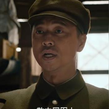 腾讯体育直播篮球,指尖跃动的赛场,屏幕内外的共鸣 腾讯体育直播篮球,指尖跃动的赛场,屏幕内外的共鸣