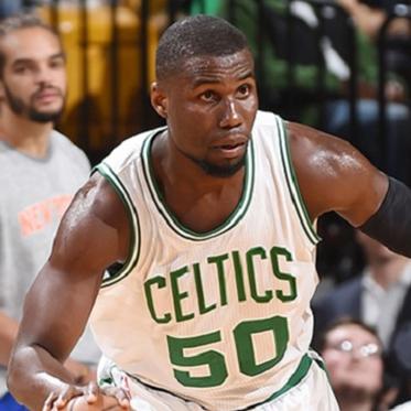 最强NBA今日选秀主题顺序,从新秀到巨星的进阶之路 最强NBA今日选秀主题顺序,从新秀到巨星的进阶之路