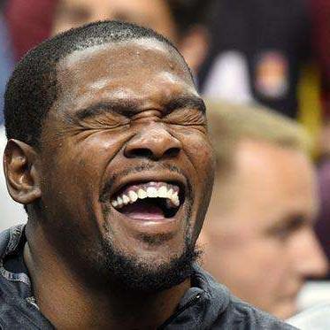英雄的角斗场，2011年NBA季后赛的荣耀与悲情