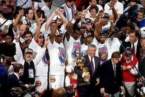 重返98年NBA赛场,录像回放中的传奇与激情 重返98年NBA赛场,录像回放中的传奇与激情