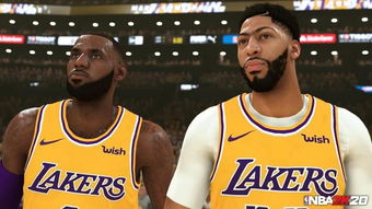 NBA季后赛规则2026,全新赛制开启篮球新时代 NBA季后赛规则2026,全新赛制开启篮球新时代