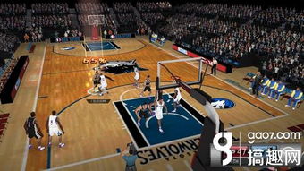 NBA免费观看比赛指南,这些渠道与方法让你不错过任何一场精彩 NBA免费观看比赛指南,这些渠道与方法让你不错过任何一场精彩
