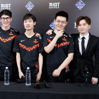 NBA夏季联赛赛程全解析,年轻球员的梦想舞台 NBA夏季联赛赛程全解析,年轻球员的梦想舞台