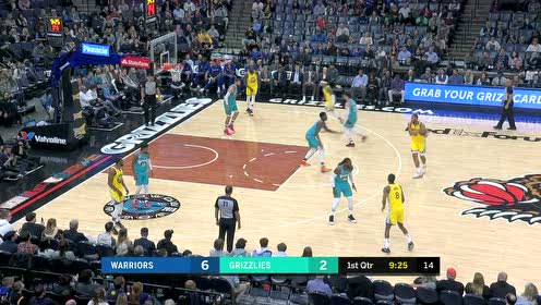重温经典瞬间，中文解说NBA录像回放完整版，带你沉浸式感受篮球魅力
