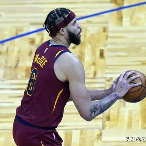 湖人球员薪资表2026，豪赌未来的代价与回报