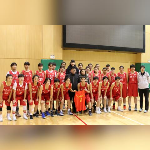WNBA比赛用几号球?标准规格与NBA有何不同? WNBA比赛用几号球?标准规格与NBA有何不同?