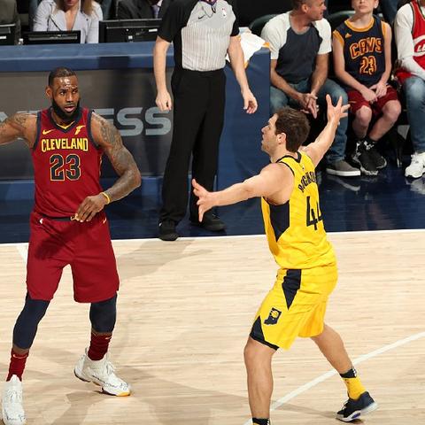 腾讯NBA官网,数字时代的篮球文化新主场 腾讯NBA官网,数字时代的篮球文化新主场