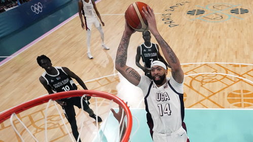免费看NBA回放全场录像,这些软件让你不错过任何一场精彩比赛 免费看NBA回放全场录像,这些软件让你不错过任何一场精彩比赛
