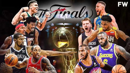 免费看NBA回放全场录像,这些软件让你不错过任何一场精彩比赛 免费看NBA回放全场录像,这些软件让你不错过任何一场精彩比赛