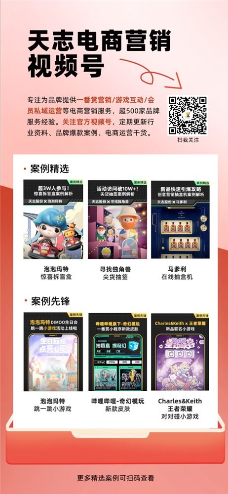 y3国际客户端,跨境数字服务的便捷入口 y3国际客户端,跨境数字服务的便捷入口