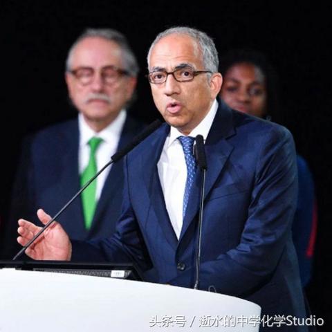 中国队进2026年世界杯了吗?答案正在路上 中国队进2026年世界杯了吗?答案正在路上