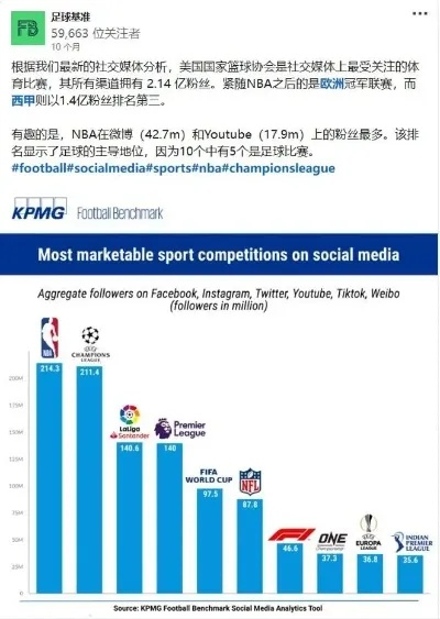 nba商城怎么了,从官方旗舰店到社交平台,一场用户信任危机正在发酵 nba商城怎么了,从官方旗舰店到社交平台,一场用户信任危机正在发酵