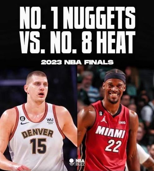 重温经典,2006年NBA总决赛视频背后的巅峰对决 重温经典,2006年NBA总决赛视频背后的巅峰对决