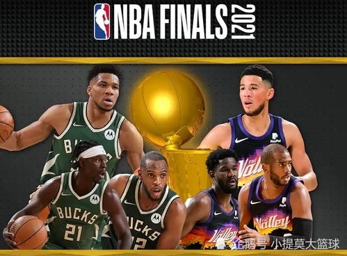 重温经典,2006年NBA总决赛视频背后的巅峰对决 重温经典,2006年NBA总决赛视频背后的巅峰对决