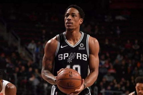 NBA风云再起,新赛季格局暗流涌动,超级球队与新生力量的激烈碰撞 NBA风云再起,新赛季格局暗流涌动,超级球队与新生力量的激烈碰撞
