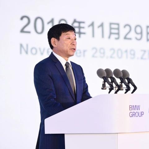 NBA今日战报,强强对话燃爆赛场,巨星闪耀改写排名格局 NBA今日战报,强强对话燃爆赛场,巨星闪耀改写排名格局