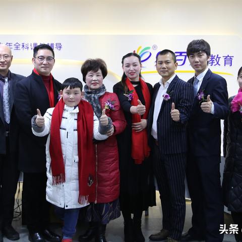 NBA今日战报,强强对话燃爆赛场,巨星闪耀改写排名格局 NBA今日战报,强强对话燃爆赛场,巨星闪耀改写排名格局