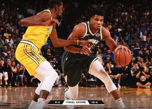 今日NBA直播看点，强强对话点燃赛场，季后赛格局悄然生变