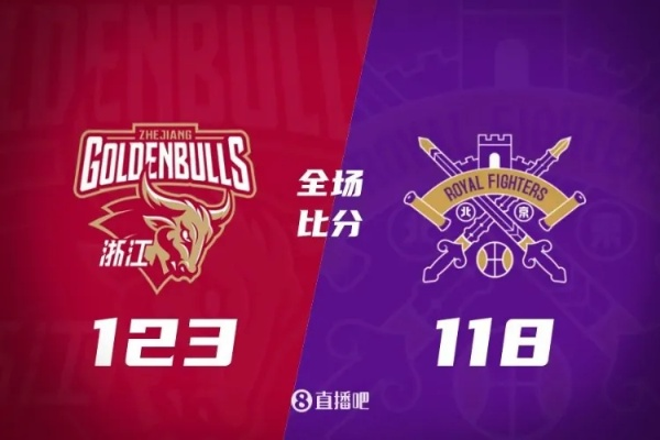 激情与荣耀交织！IPBL篮球专业组比赛直播，点燃今夏最燃篮球战火