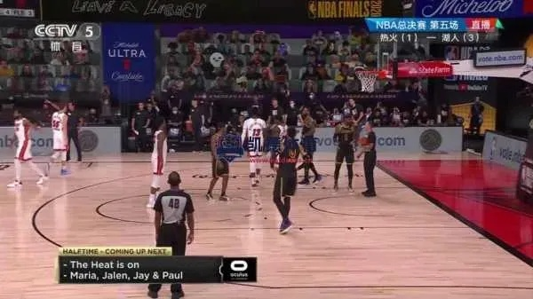NBA比赛视频下载,如何合法、高效地收藏你的篮球回忆 NBA比赛视频下载,如何合法、高效地收藏你的篮球回忆