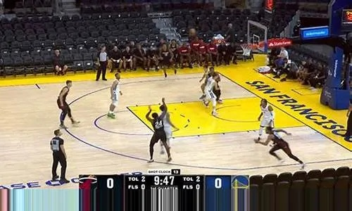 NBA比赛视频下载,如何合法、高效地收藏你的篮球回忆 NBA比赛视频下载,如何合法、高效地收藏你的篮球回忆