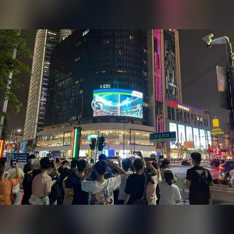 欧洲杯总决赛倒计时，巅峰对决何时上演？