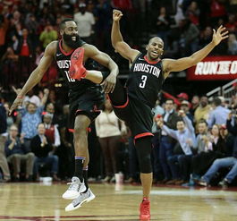 哪里可以看免费的NBA直播间？一文带你找到高清直播源
