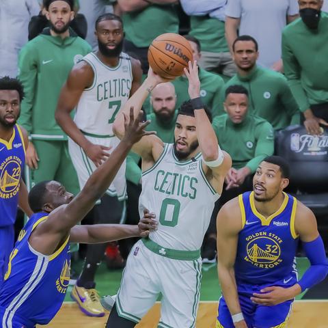 美职篮有多少球队?一文带你了解NBA的球队格局 美职篮有多少球队?一文带你了解NBA的球队格局