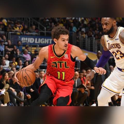 美职篮有多少球队?一文带你了解NBA的球队格局 美职篮有多少球队?一文带你了解NBA的球队格局
