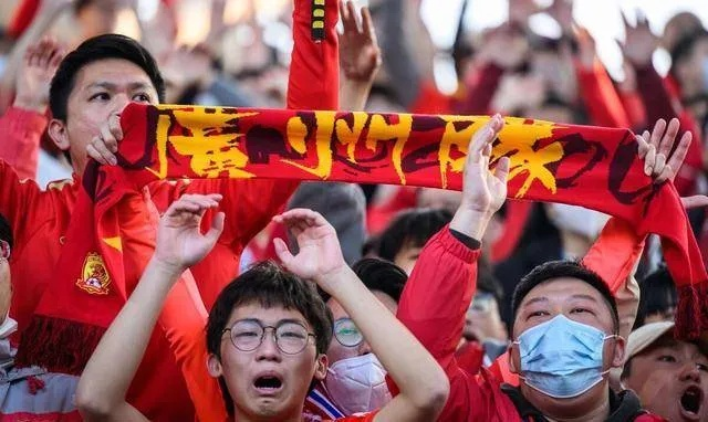 中超之后是什么比赛？中国足球赛历的延伸与球迷的期待