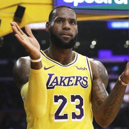 NBA季后赛战局已定,强者突围,传奇续写新篇章 NBA季后赛战局已定,强者突围,传奇续写新篇章
