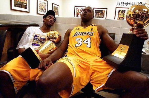 紫金与烈焰的巅峰对决,重温NBA2012年湖人vs热火 紫金与烈焰的巅峰对决,重温NBA2012年湖人vs热火