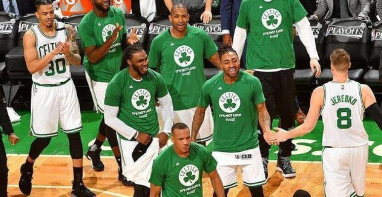 绿军锋线群像,解析NBA凯尔特人队小前锋位置的核心力量 绿军锋线群像,解析NBA凯尔特人队小前锋位置的核心力量