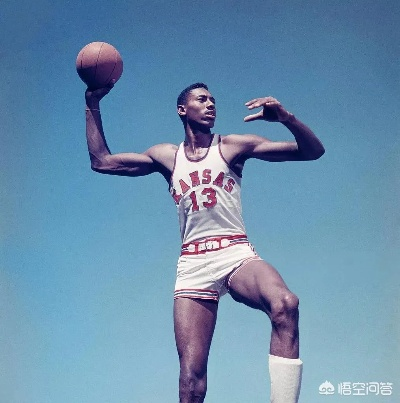 维尔特·张伯伦,数字背后的传奇与凡人之谜 维尔特·张伯伦,数字背后的传奇与凡人之谜