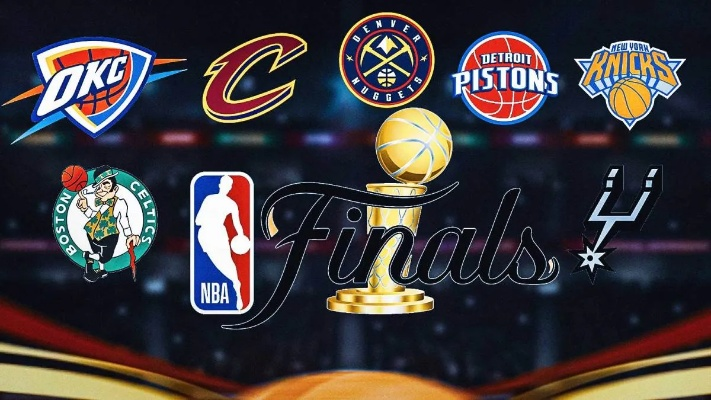 2026NBA最新动态，新赛季格局剧变，交易风暴与新生代崛起引领联盟新纪元