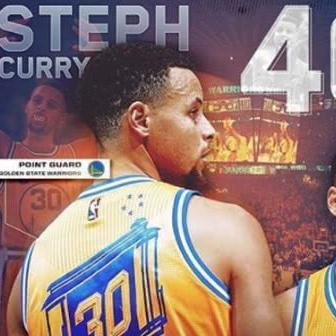 NBA季后赛得分记录,那些被历史铭记的球队与疯狂夜晚 NBA季后赛得分记录,那些被历史铭记的球队与疯狂夜晚