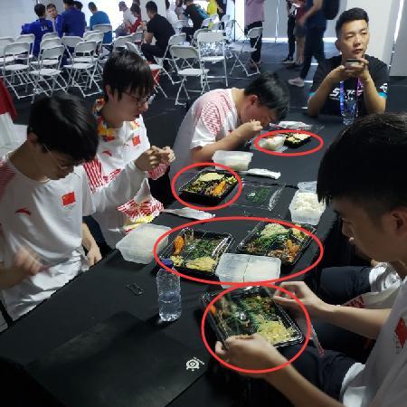 跨越国界的赛场之花，篮球国际女子友谊赛赛程全览