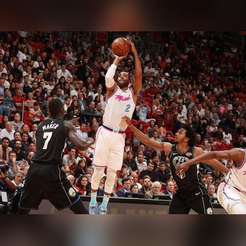 NBA季后赛历史三分排名榜,那些在关键时刻三分封神的传奇射手 NBA季后赛历史三分排名榜,那些在关键时刻三分封神的传奇射手